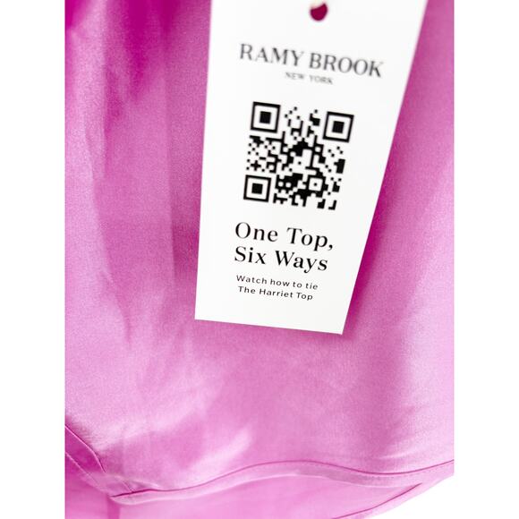 welcome - Picture 5 of 7